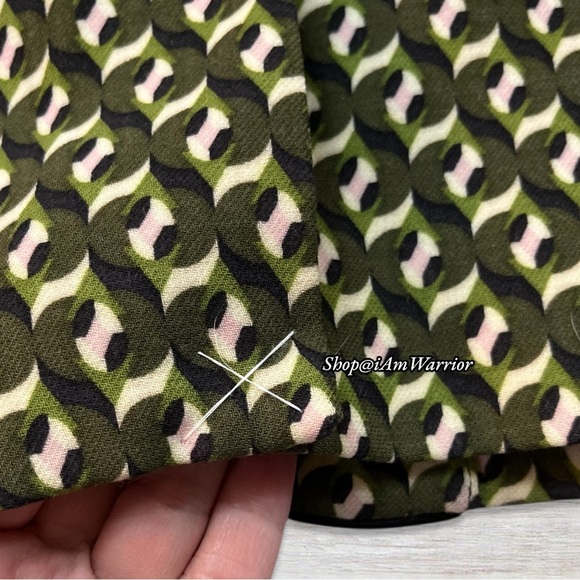 J.Crew Collection - Picture 8 of 12